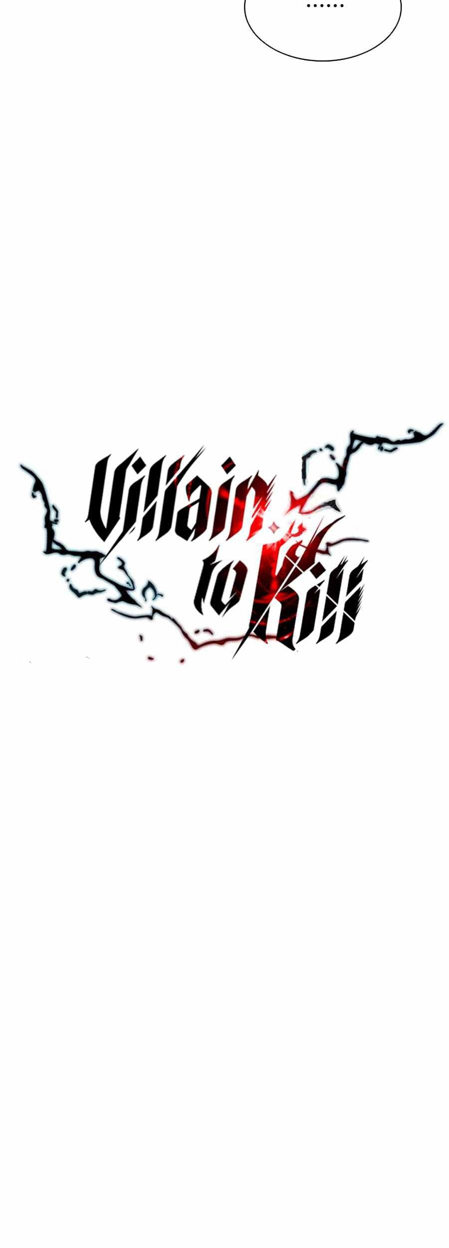 Villain To Kill Bab 37 halaman 15
