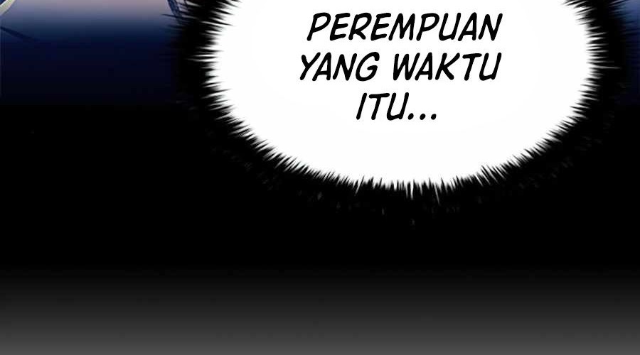 Villain To Kill Bab 37 halaman 32