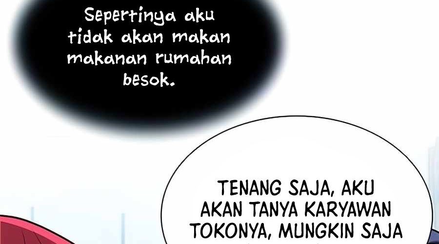 Villain To Kill Bab 37 halaman 36