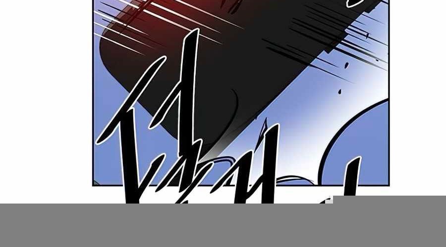 Villain To Kill Bab 37 halaman 41