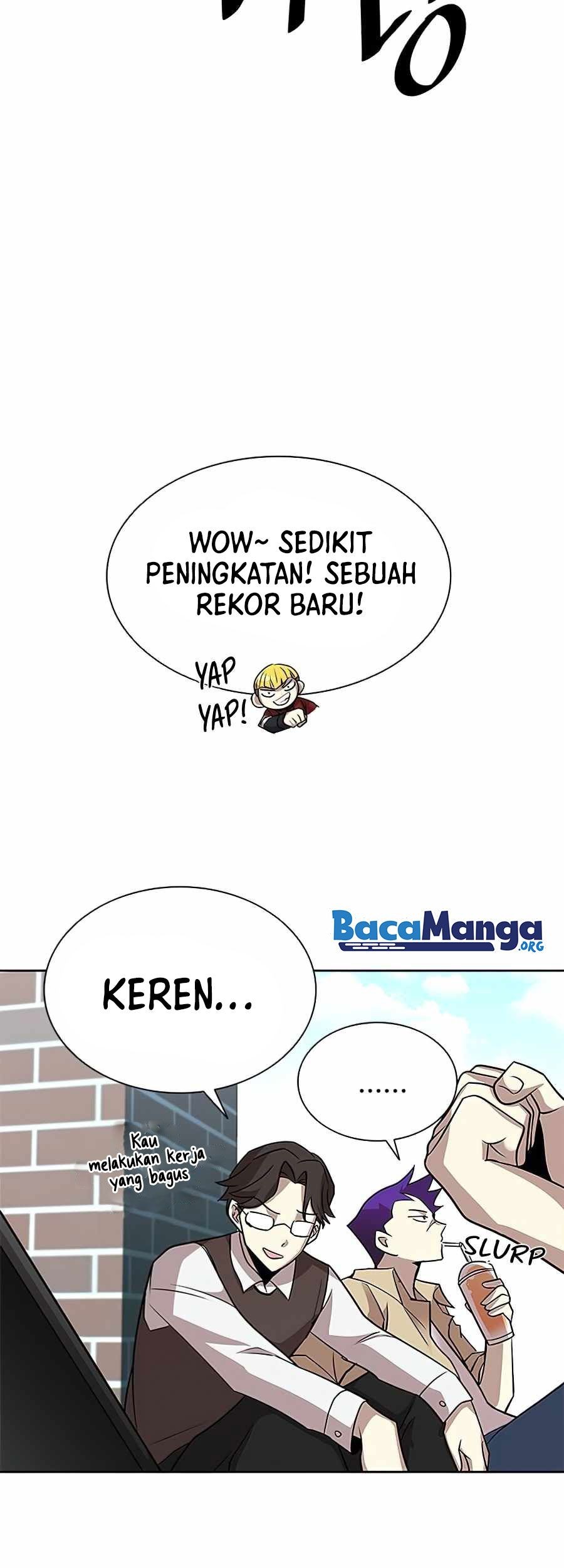 Villain To Kill Bab 37 halaman 42