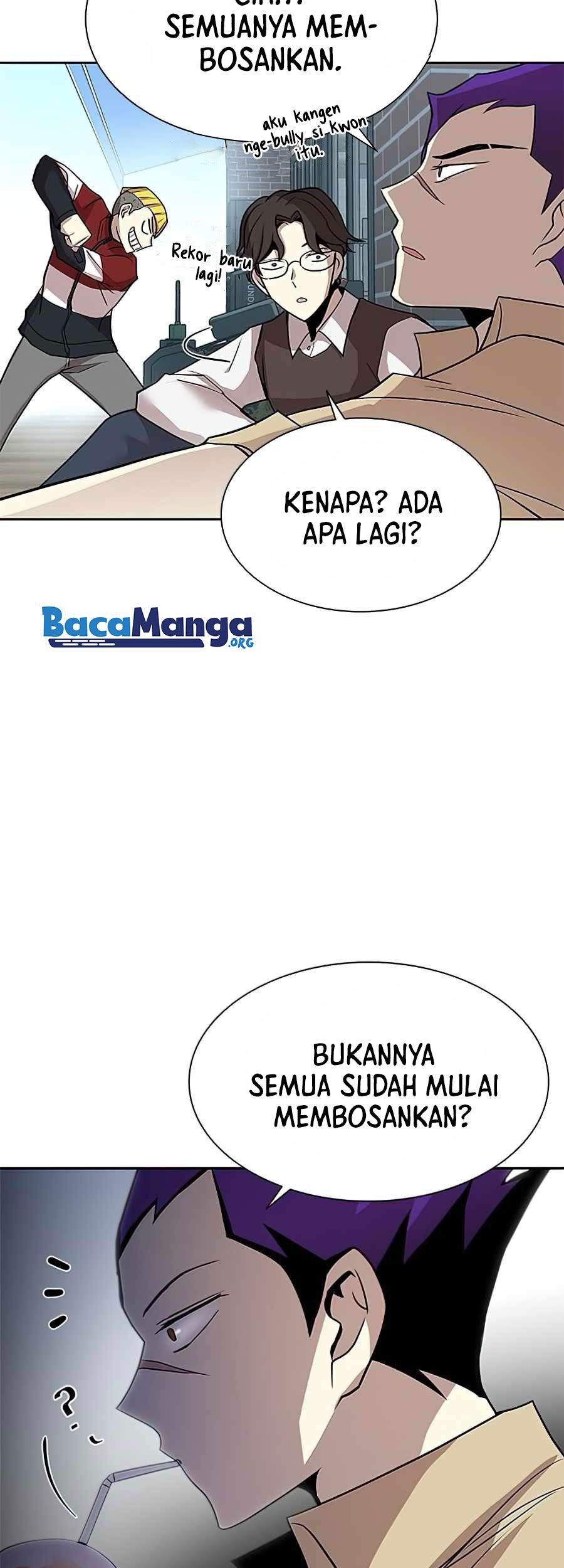 Villain To Kill Bab 37 halaman 44