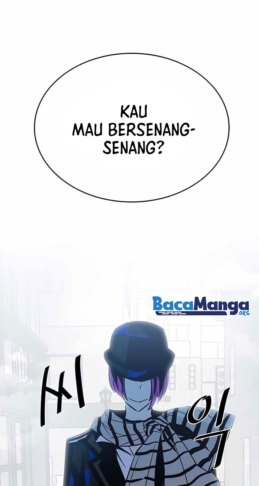 Villain To Kill Bab 37 halaman 46