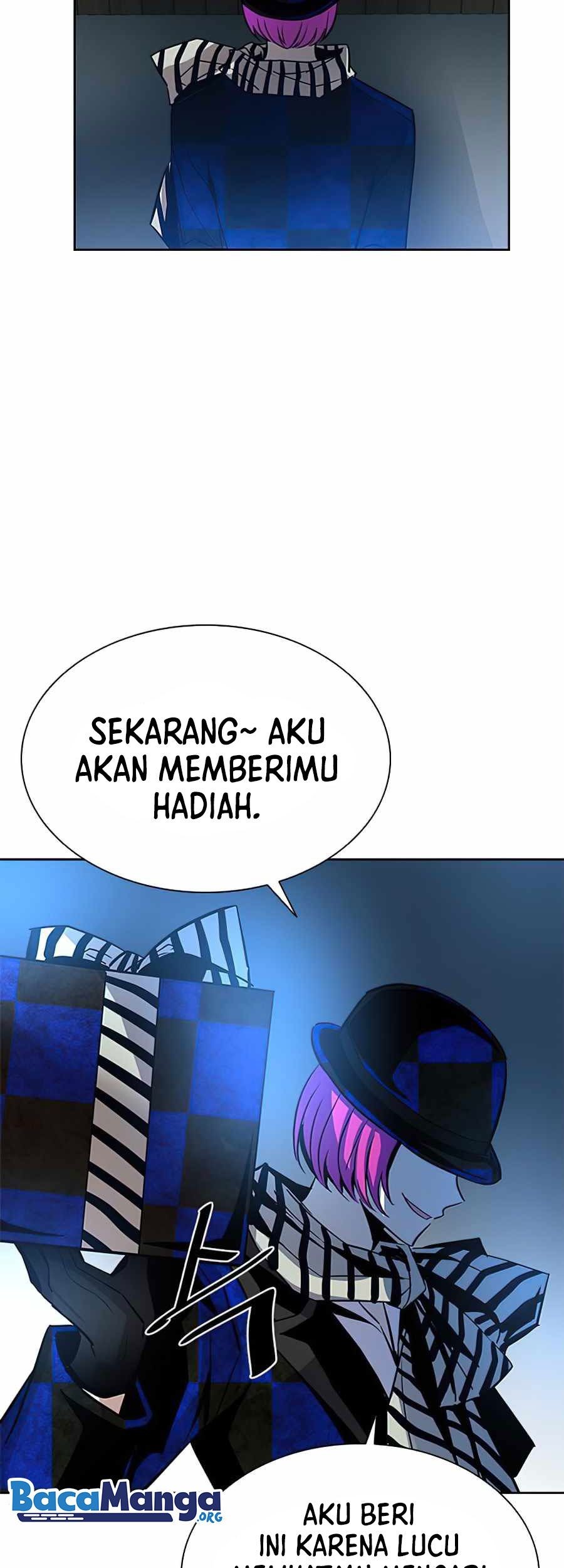 Villain To Kill Bab 37 halaman 49