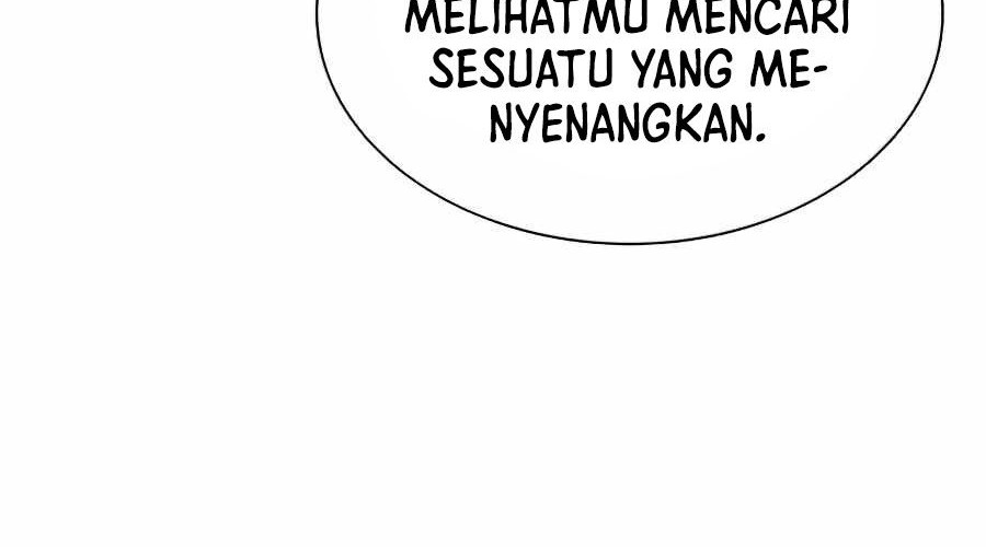 Villain To Kill Bab 37 halaman 50