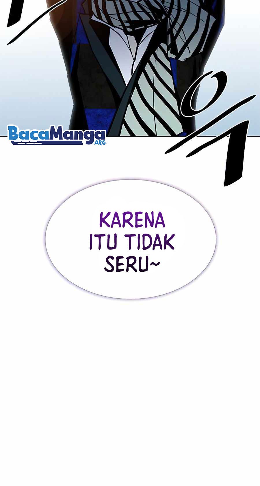 Villain To Kill Bab 37 halaman 55