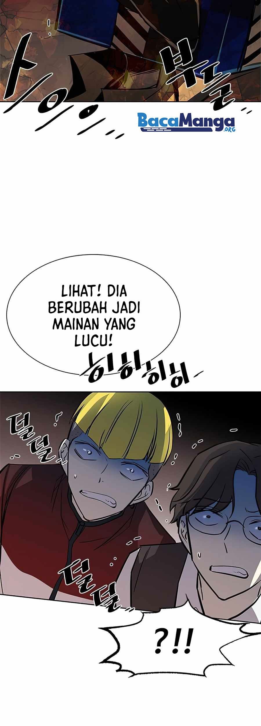 Villain To Kill Bab 37 halaman 60