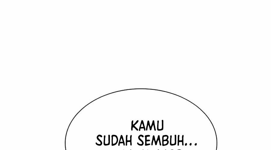 Villain To Kill Bab 37 halaman 72