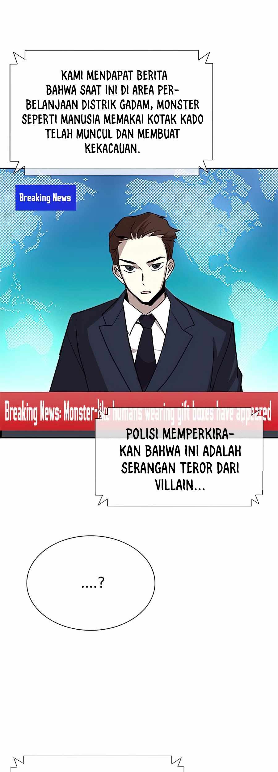 Villain To Kill Bab 38 halaman 6