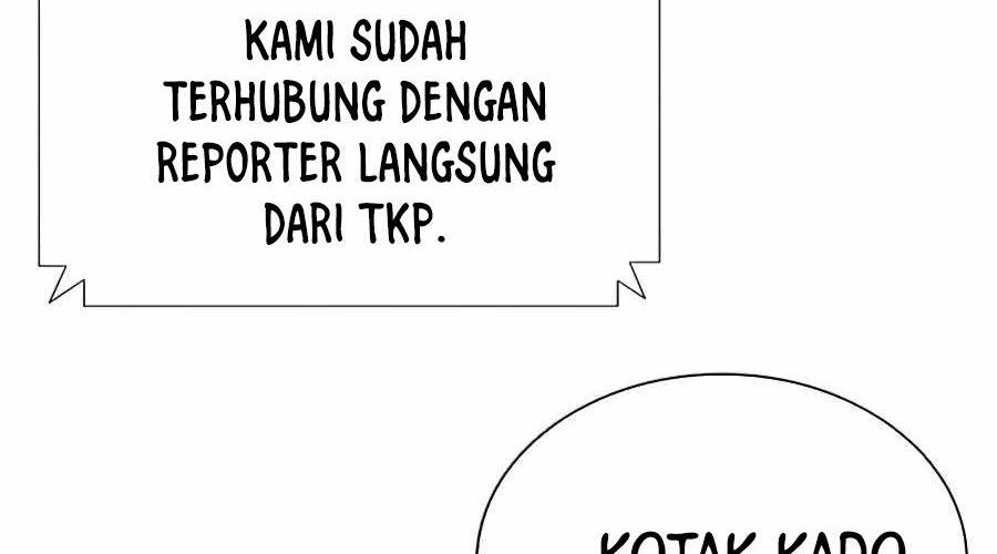 Villain To Kill Bab 38 halaman 7
