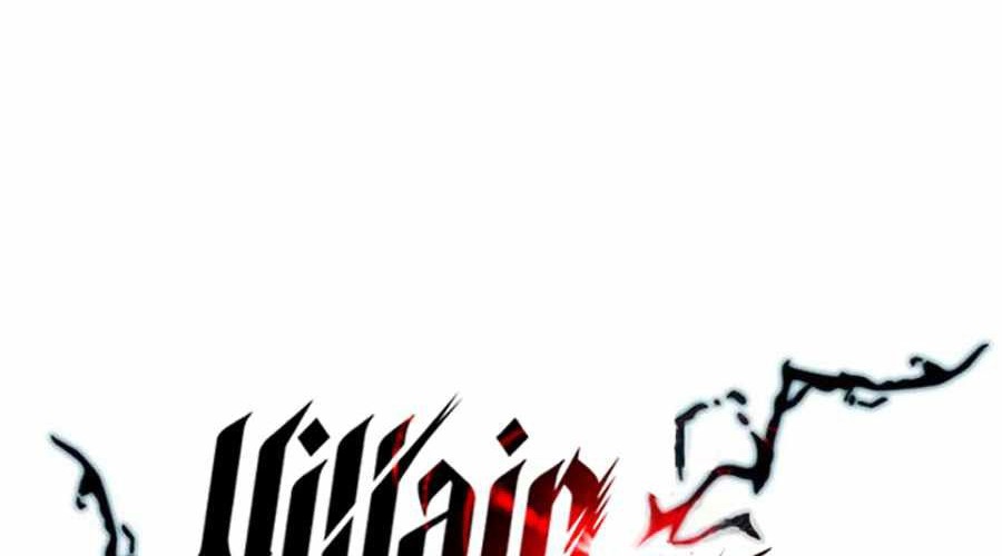 Villain To Kill Bab 38 halaman 11