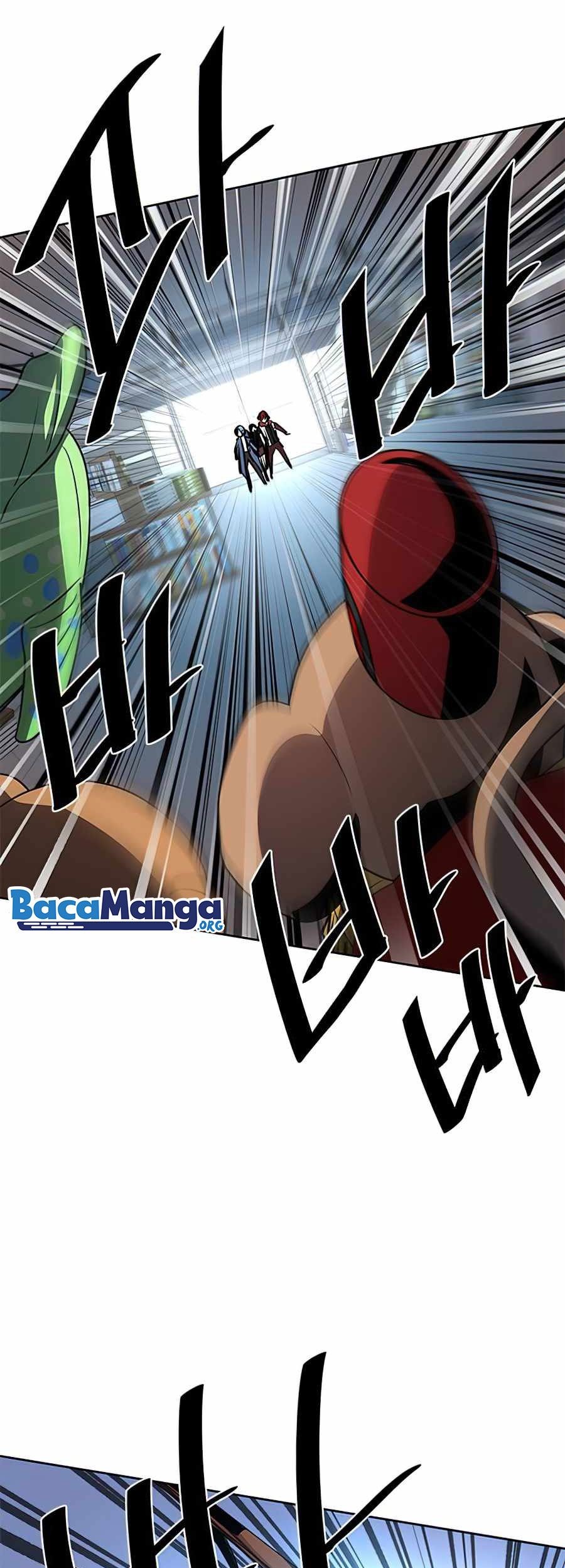 Villain To Kill Bab 38 halaman 22