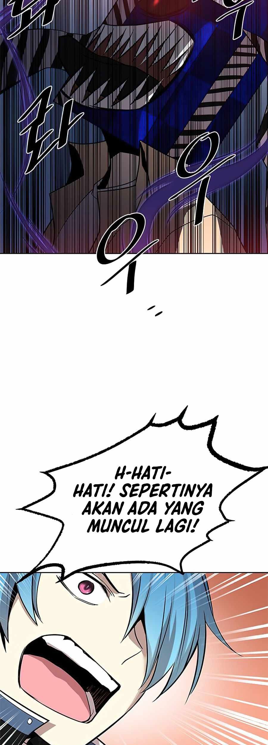 Villain To Kill Bab 38 halaman 36