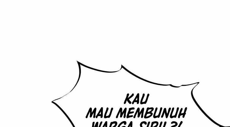 Villain To Kill Bab 38 halaman 42