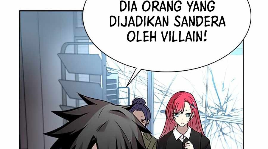 Villain To Kill Bab 38 halaman 44