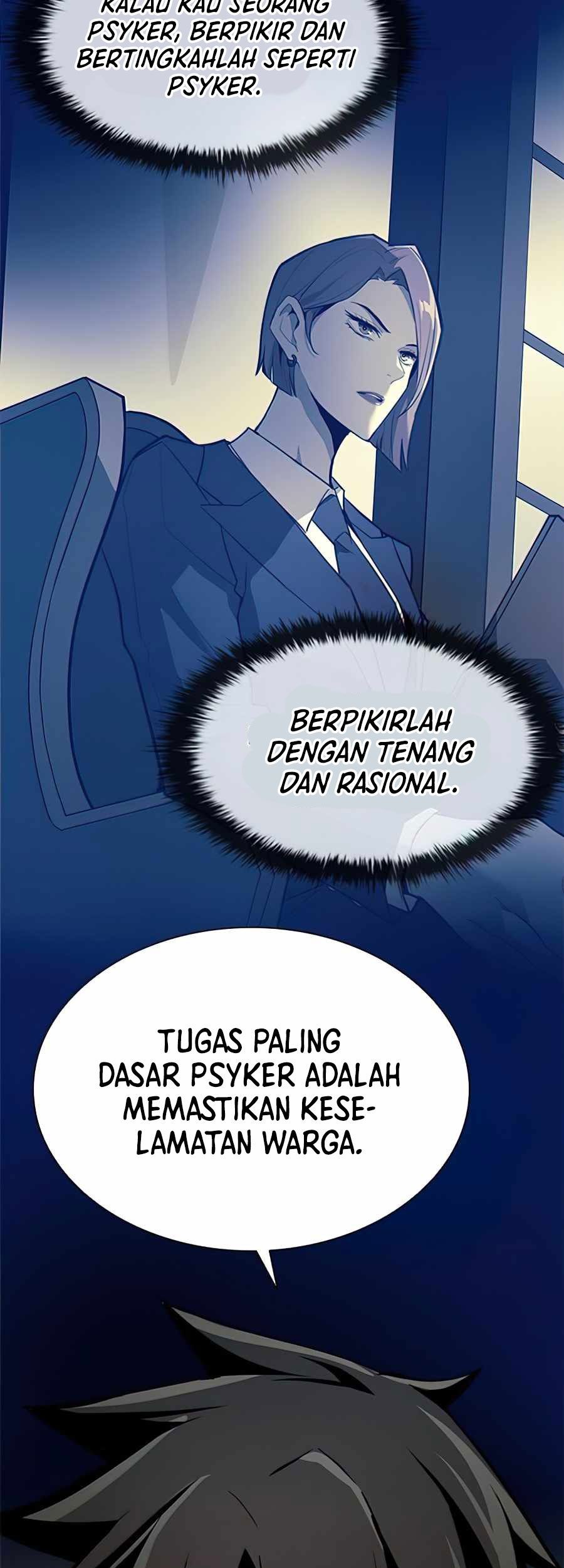 Villain To Kill Bab 38 halaman 47