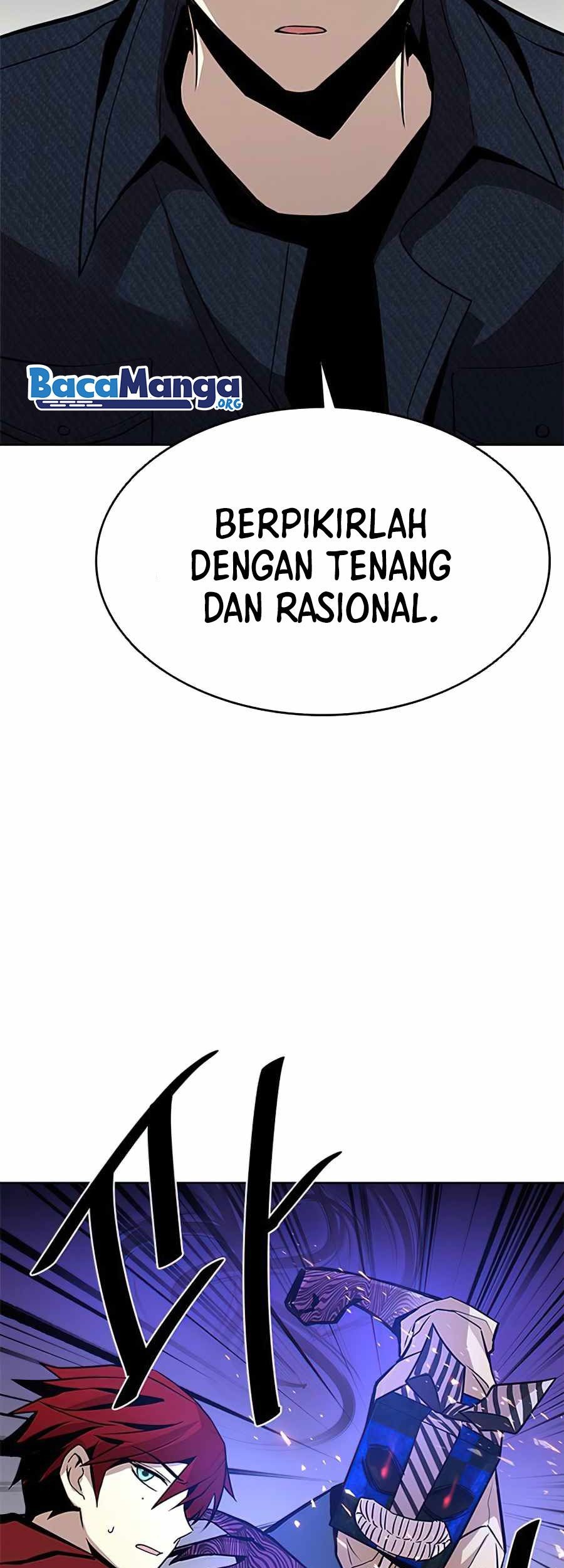 Villain To Kill Bab 38 halaman 49