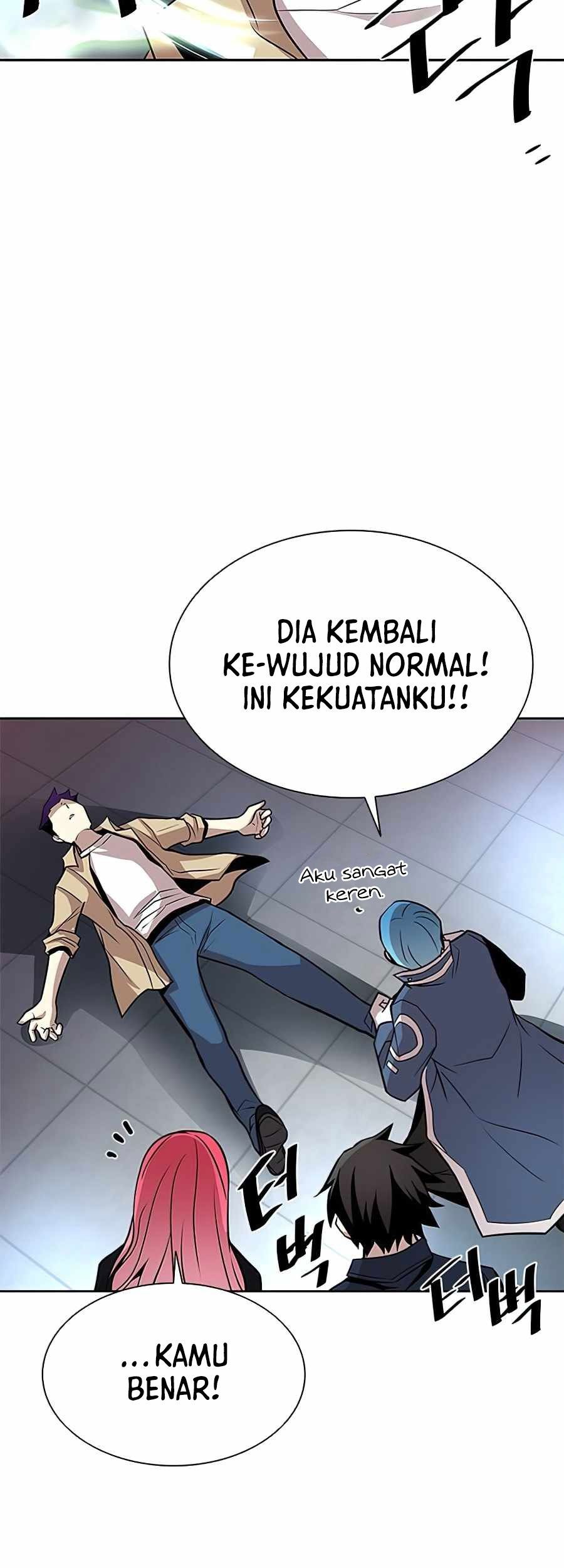 Villain To Kill Bab 38 halaman 73