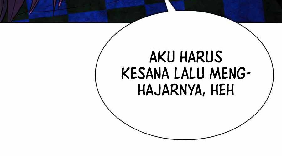 Villain To Kill Bab 38 halaman 84