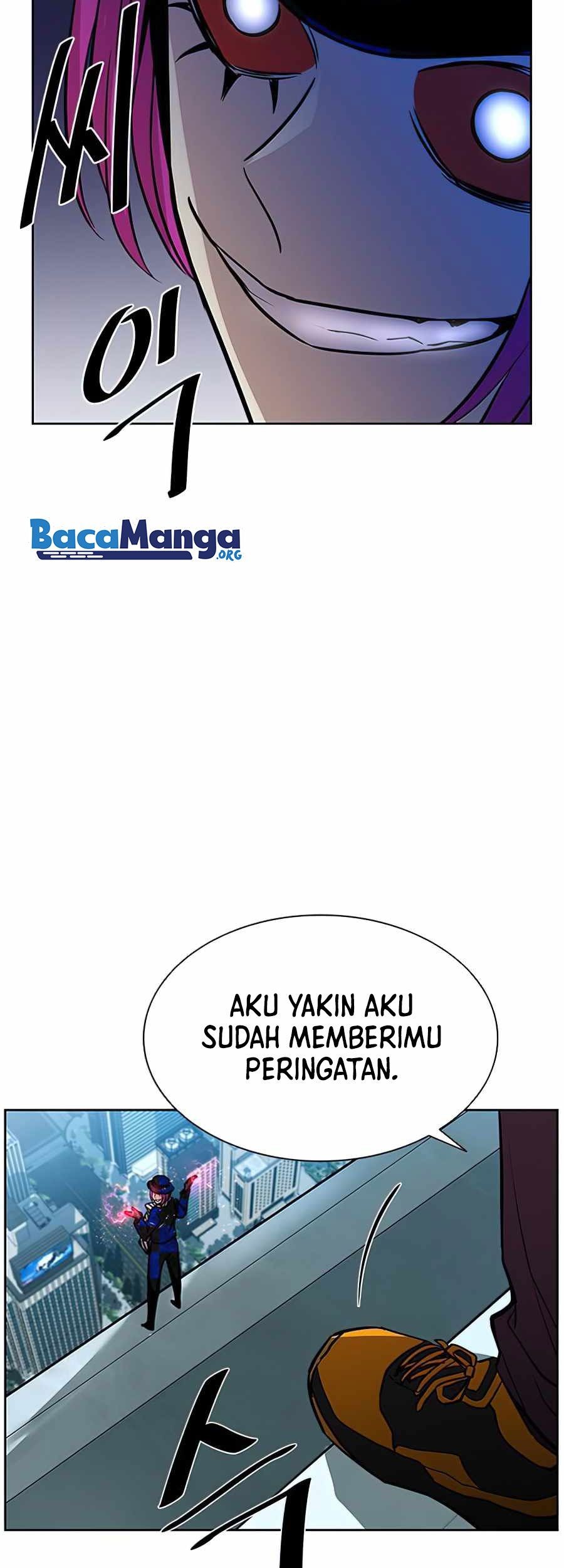 Villain To Kill Bab 38 halaman 89