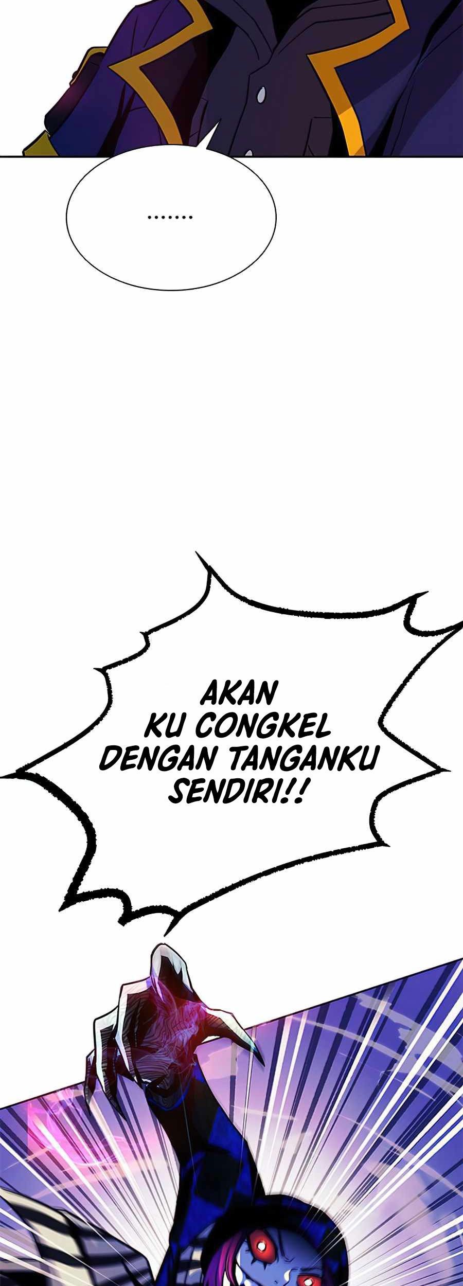 Villain To Kill Bab 38 halaman 99
