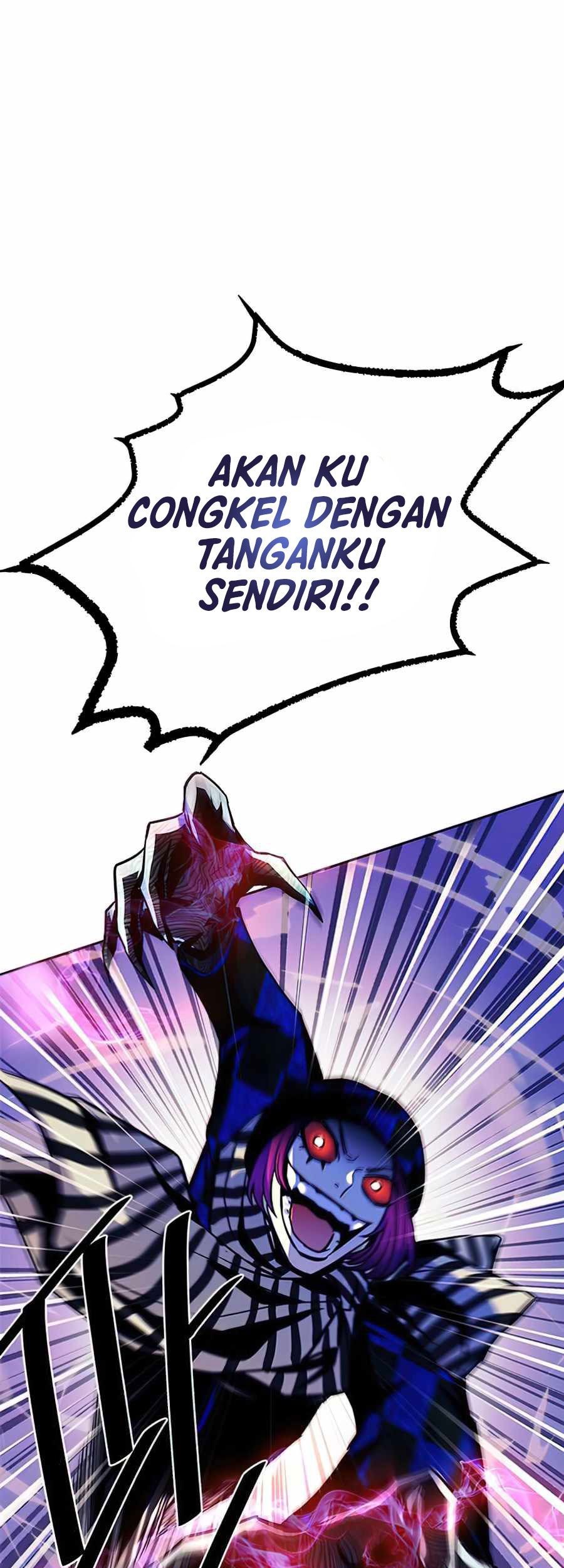Villain To Kill Bab 39 halaman 2