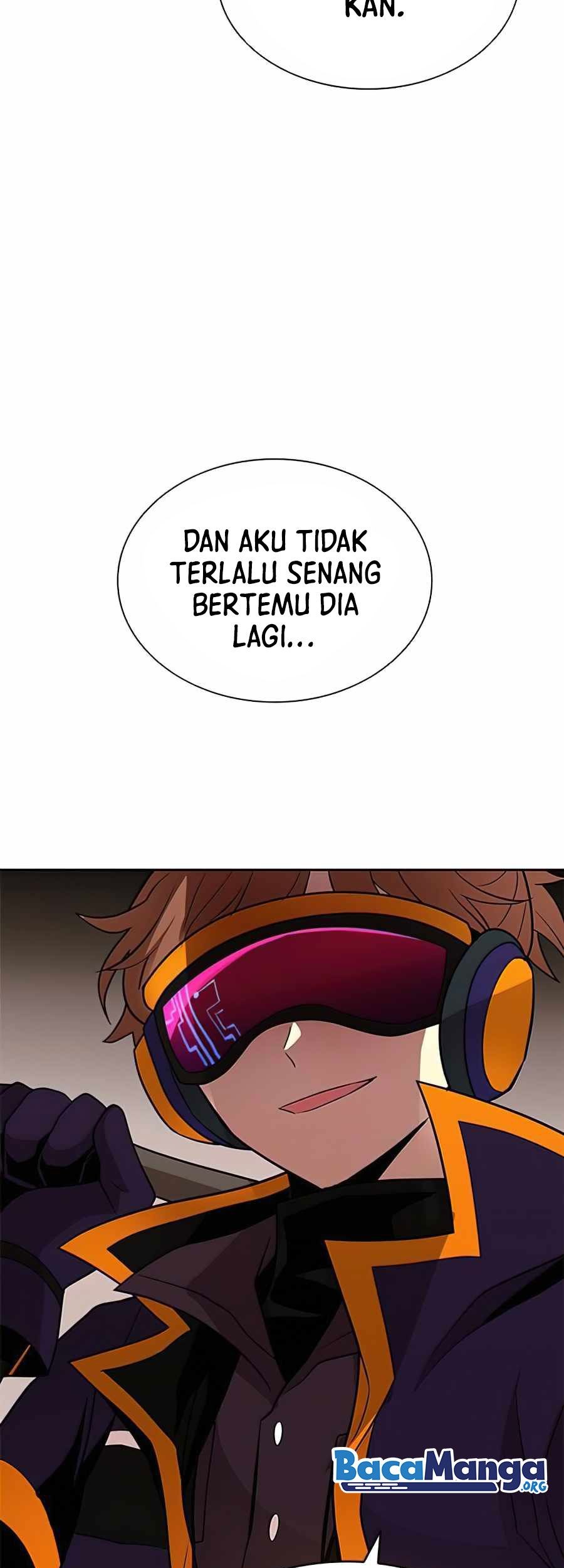 Villain To Kill Bab 39 halaman 10