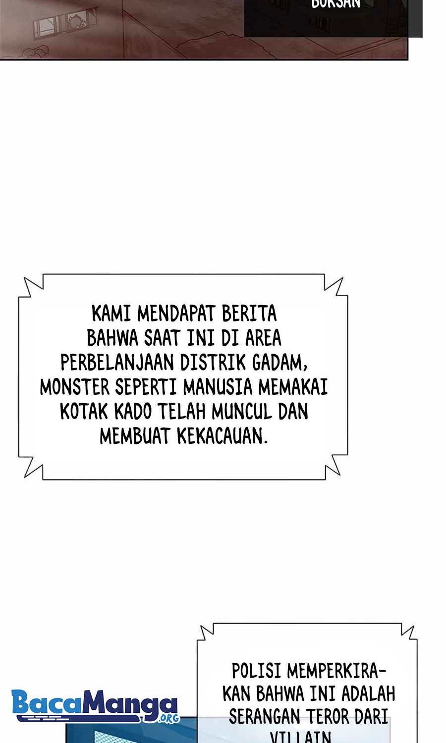 Villain To Kill Bab 39 halaman 13