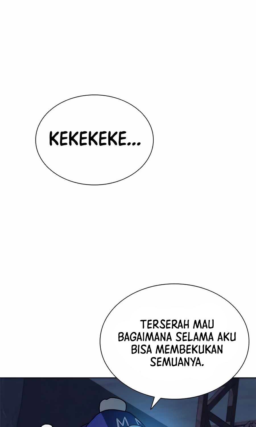 Villain To Kill Bab 39 halaman 17