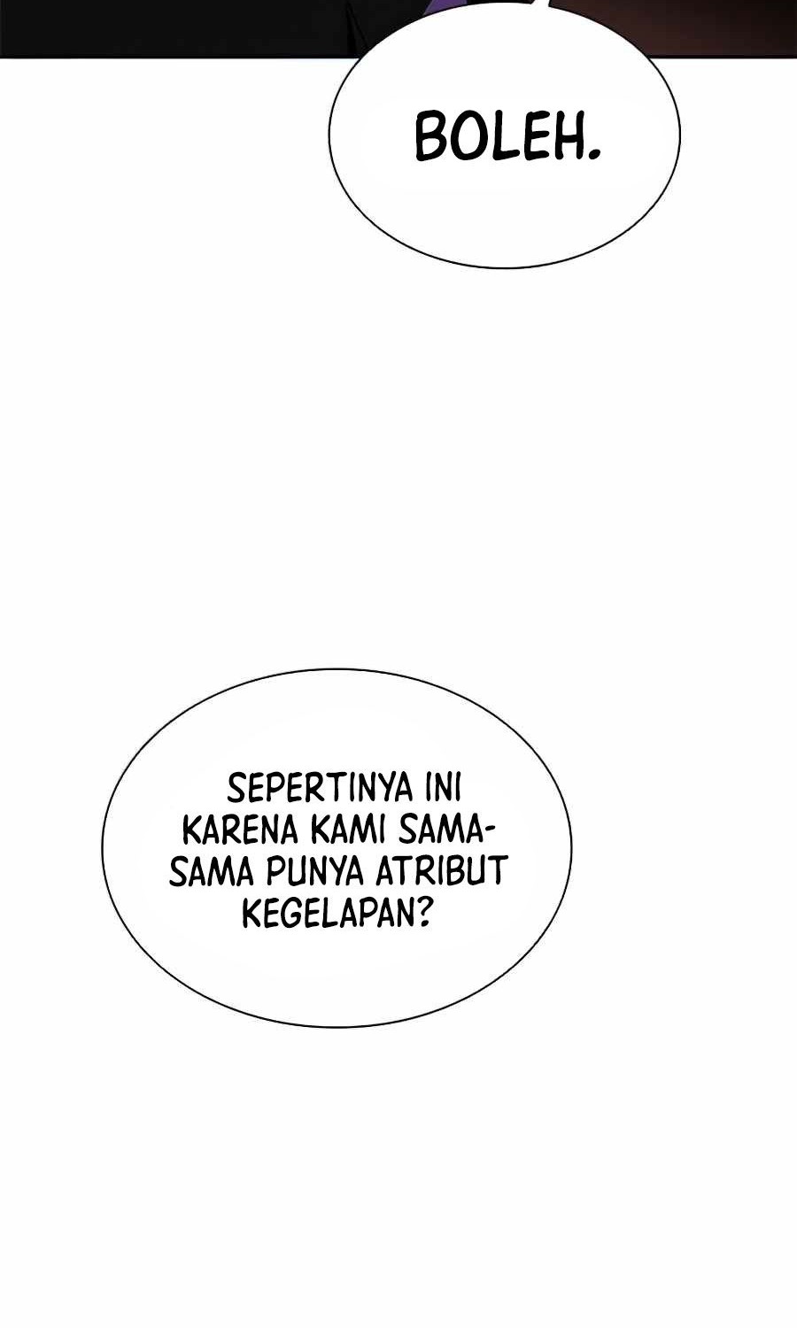 Villain To Kill Bab 39 halaman 23