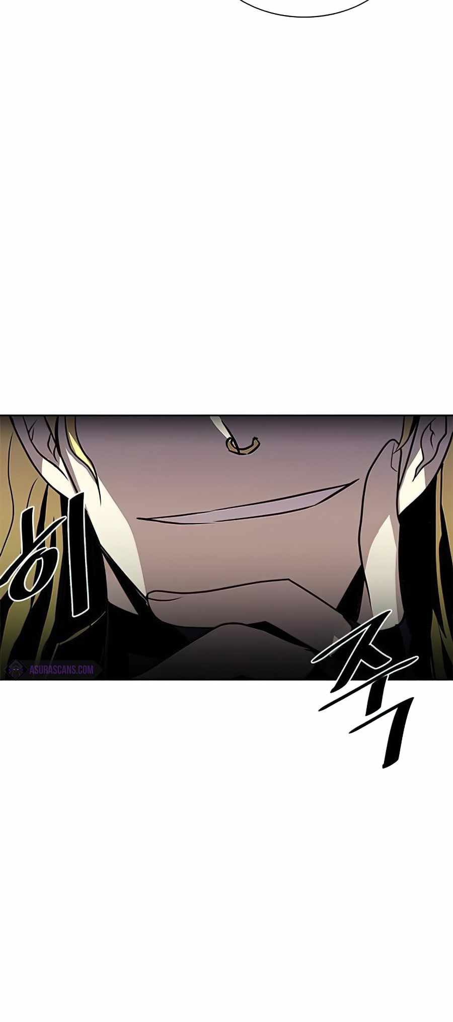 Villain To Kill Bab 39 halaman 28