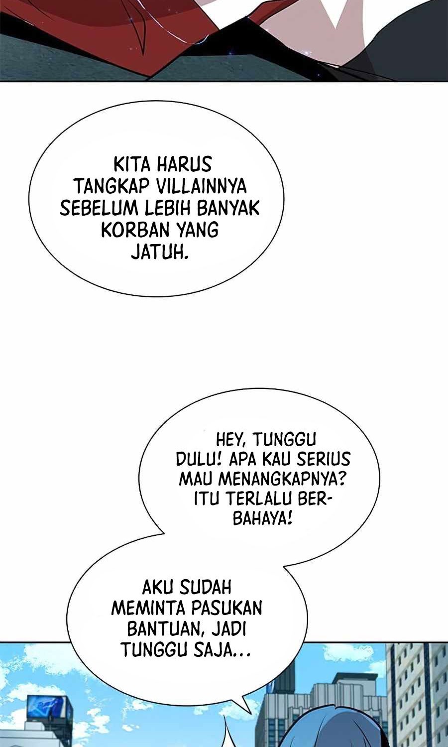 Villain To Kill Bab 39 halaman 38