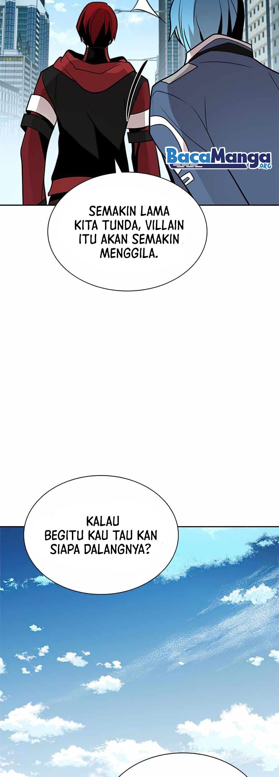 Villain To Kill Bab 39 halaman 39