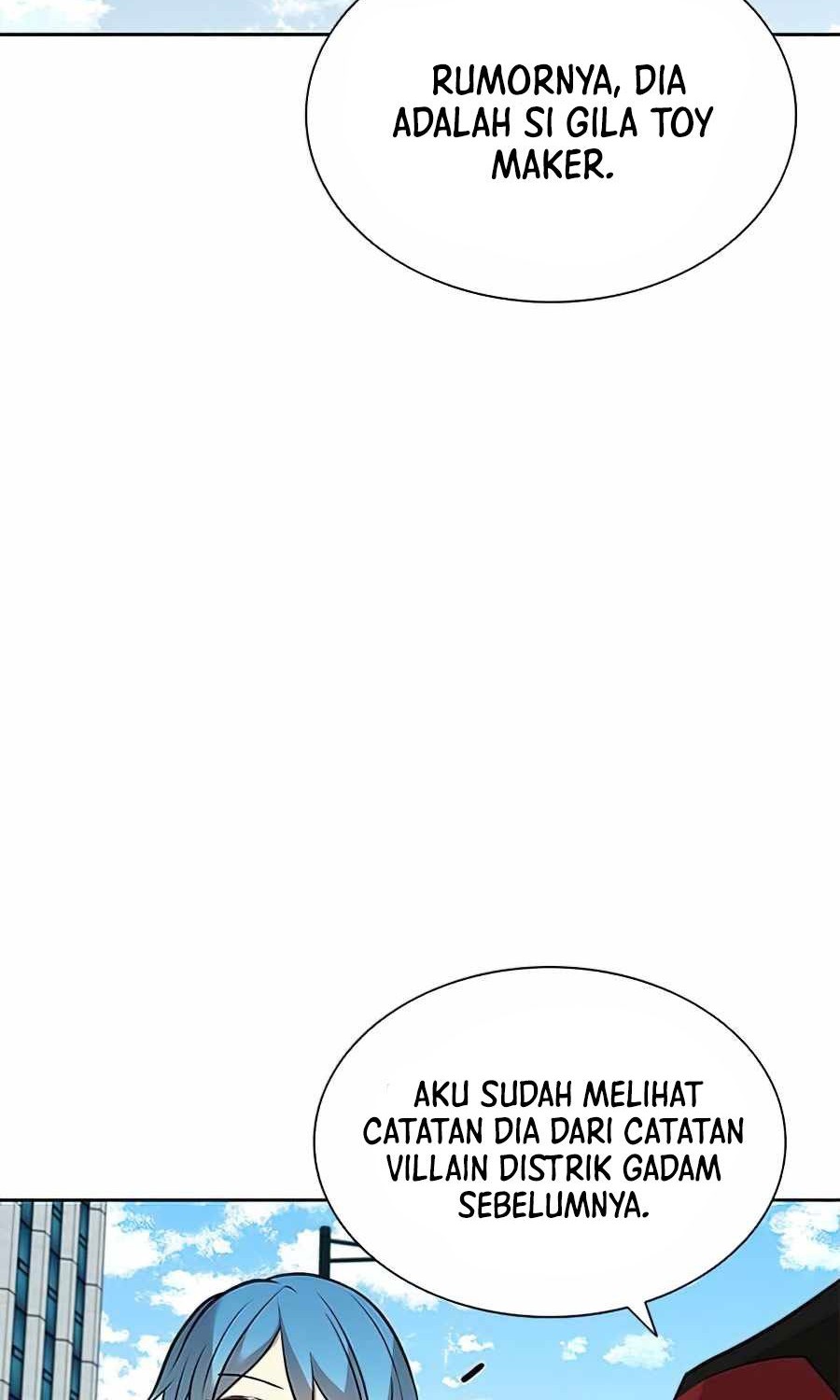Villain To Kill Bab 39 halaman 40