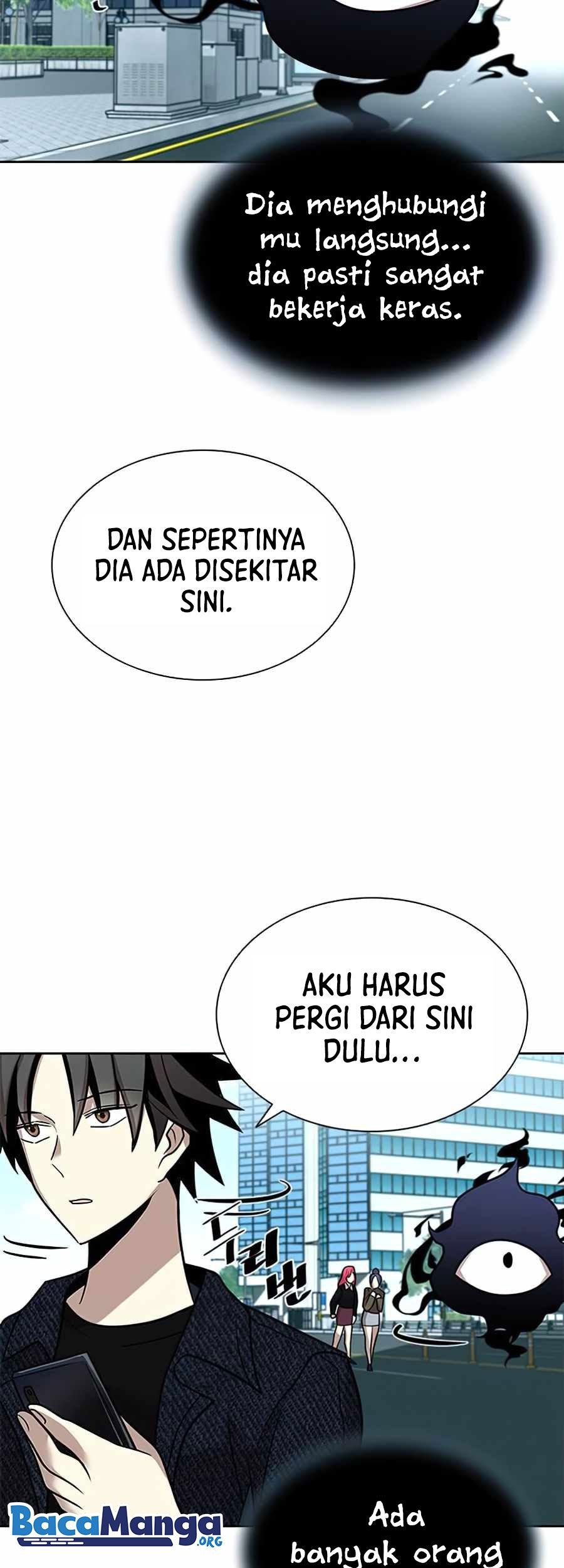 Villain To Kill Bab 39 halaman 46