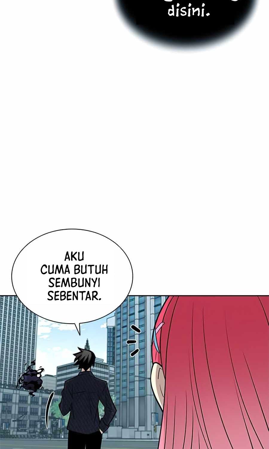 Villain To Kill Bab 39 halaman 47