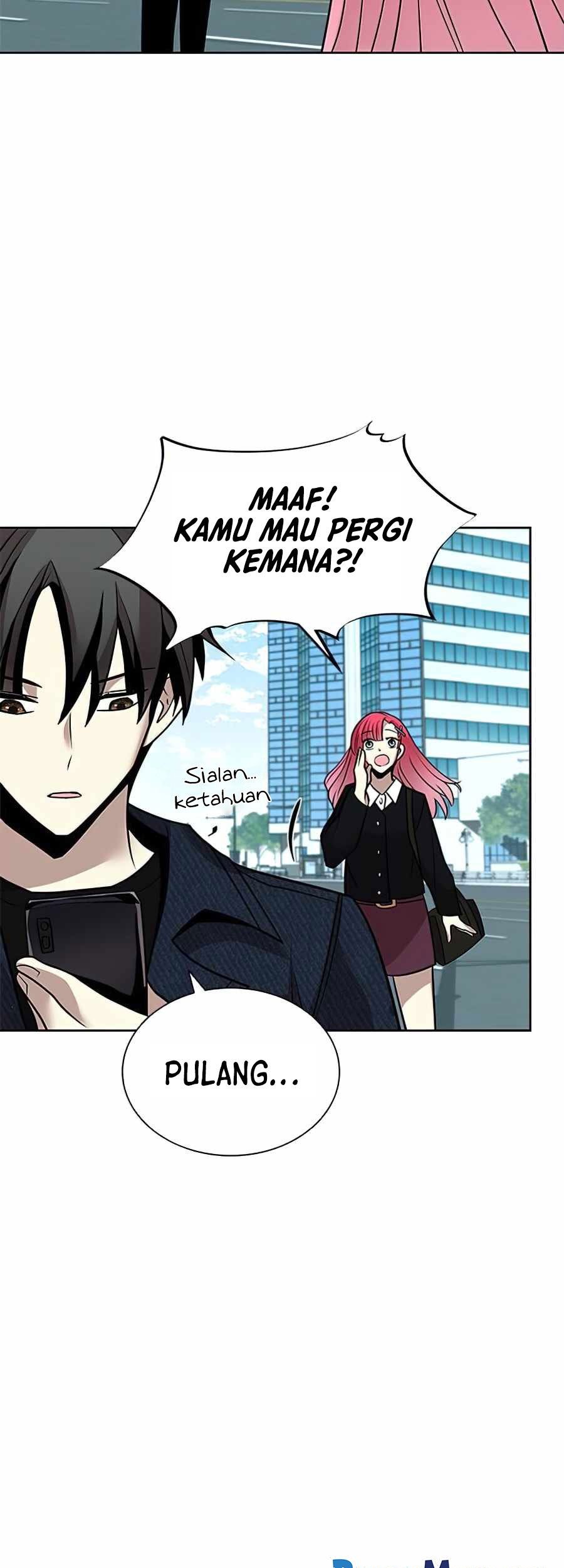 Villain To Kill Bab 39 halaman 48