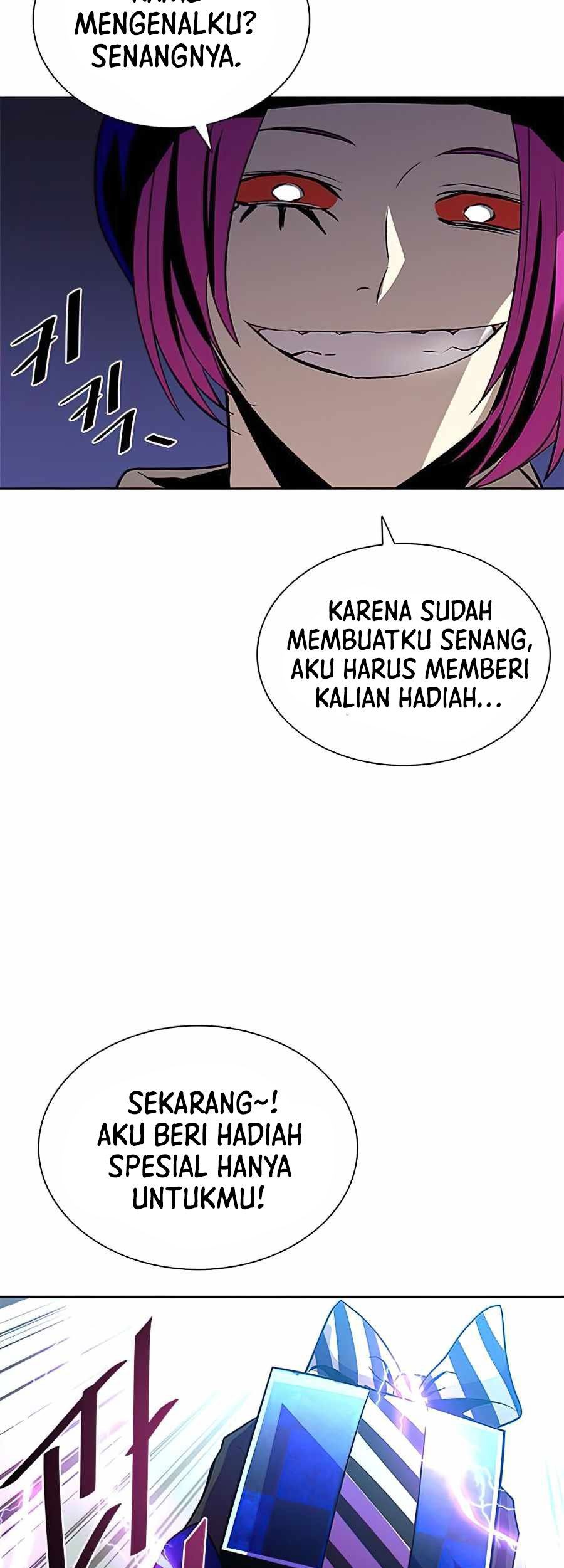 Villain To Kill Bab 39 halaman 62
