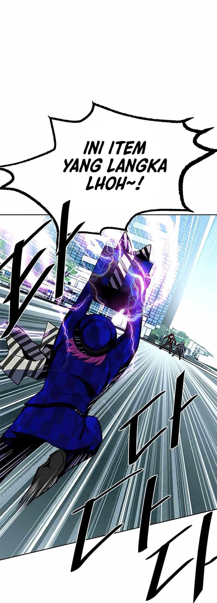 Villain To Kill Bab 39 halaman 64