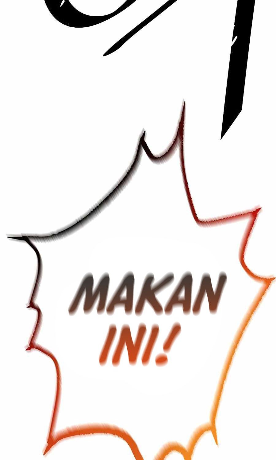 Villain To Kill Bab 39 halaman 85