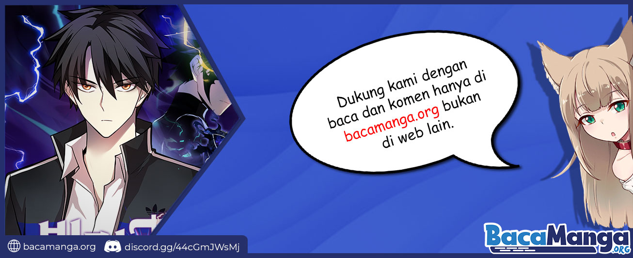 Villain To Kill Bab 39 halaman 88