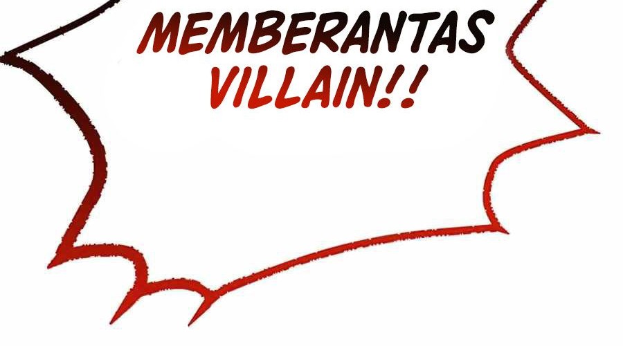 Villain To Kill Bab 40 halaman 3
