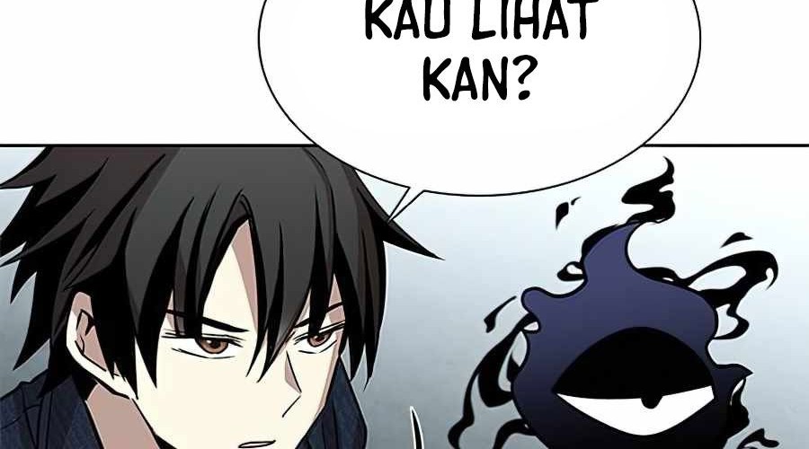 Villain To Kill Bab 40 halaman 9