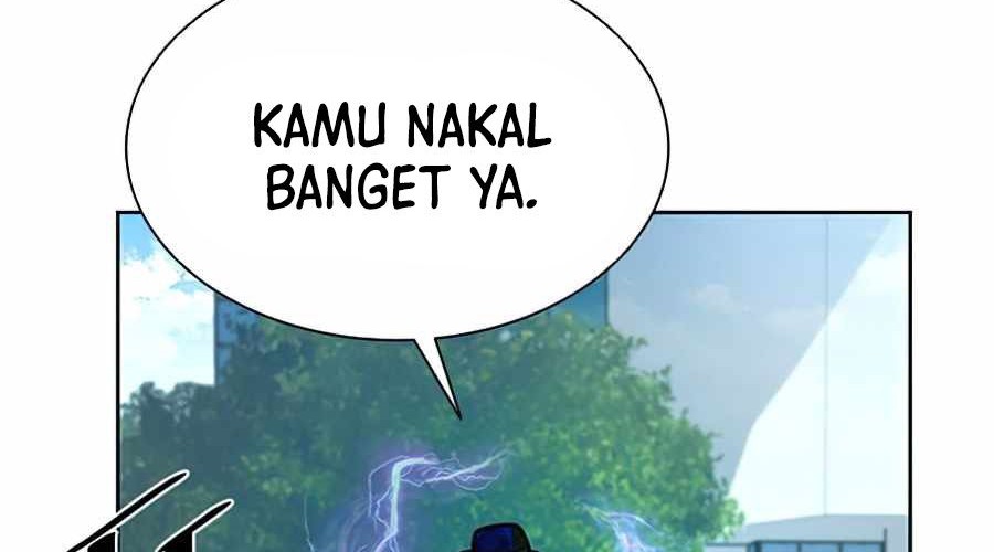 Villain To Kill Bab 40 halaman 22