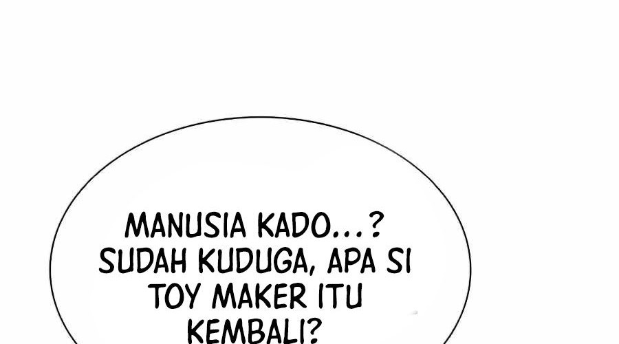 Villain To Kill Bab 40 halaman 36