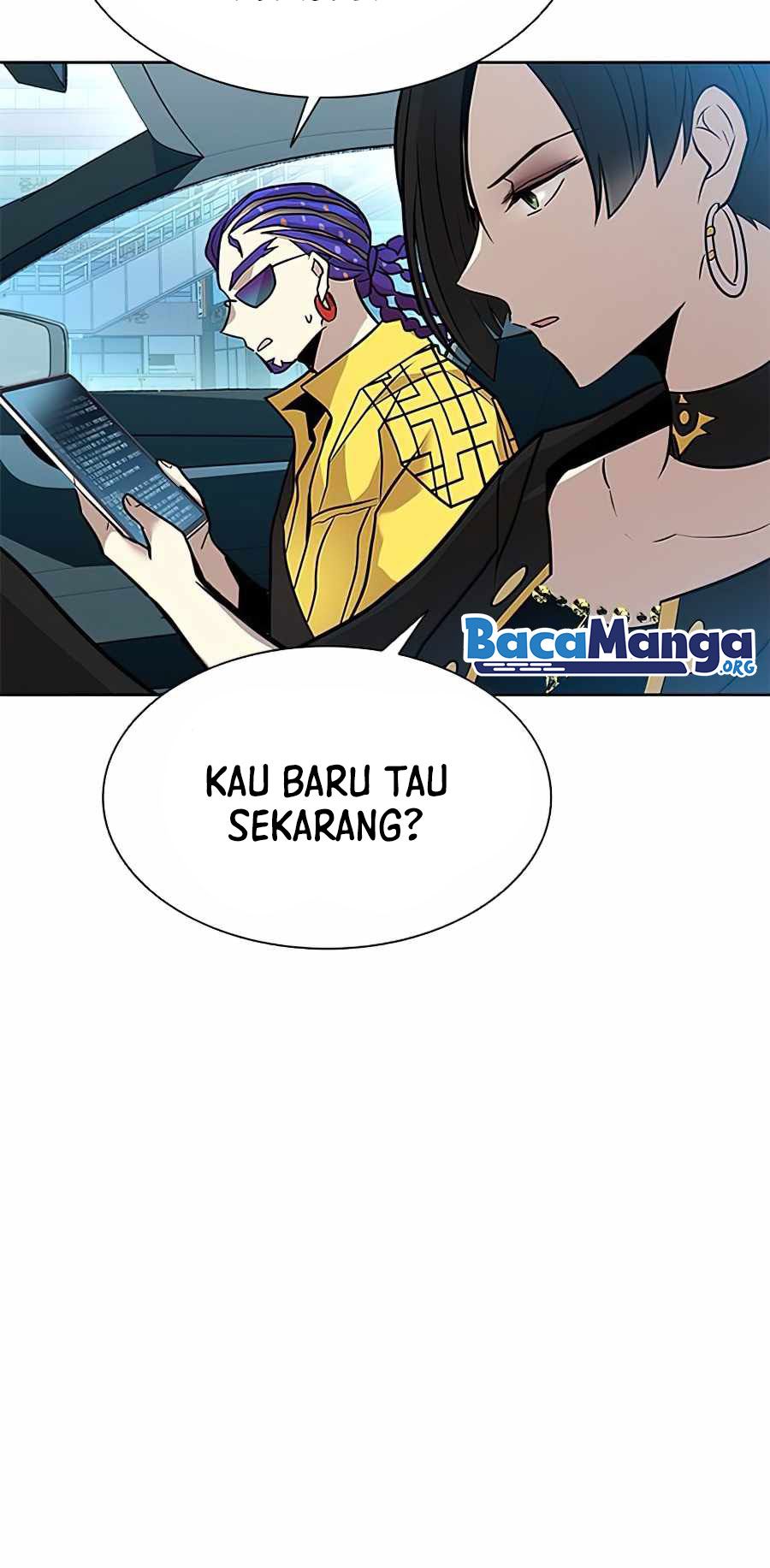 Villain To Kill Bab 40 halaman 37