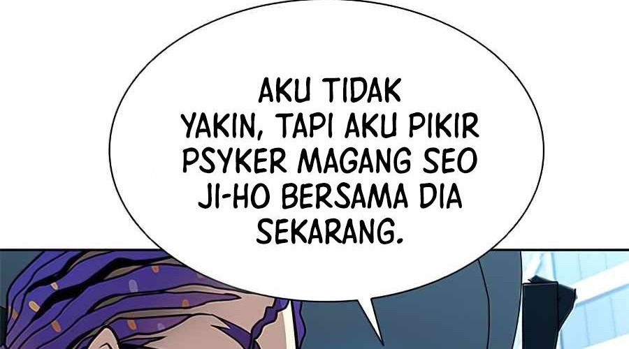 Villain To Kill Bab 40 halaman 39
