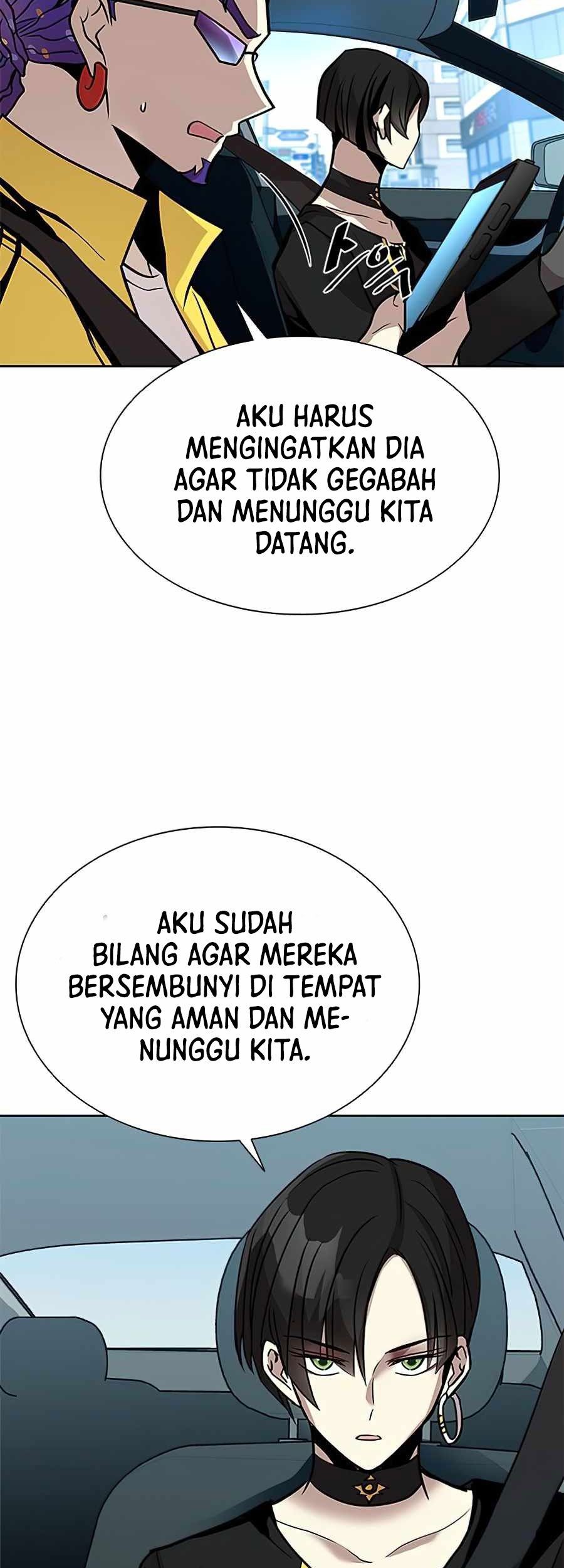 Villain To Kill Bab 40 halaman 40