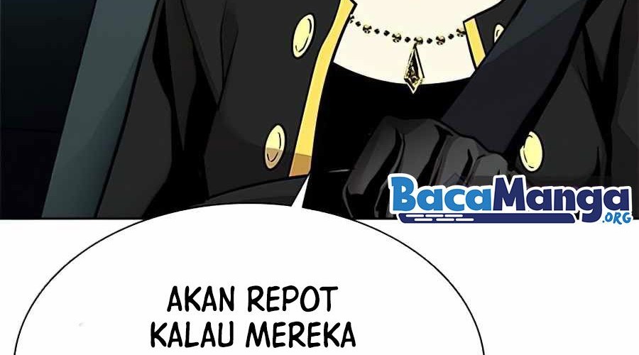 Villain To Kill Bab 40 halaman 41