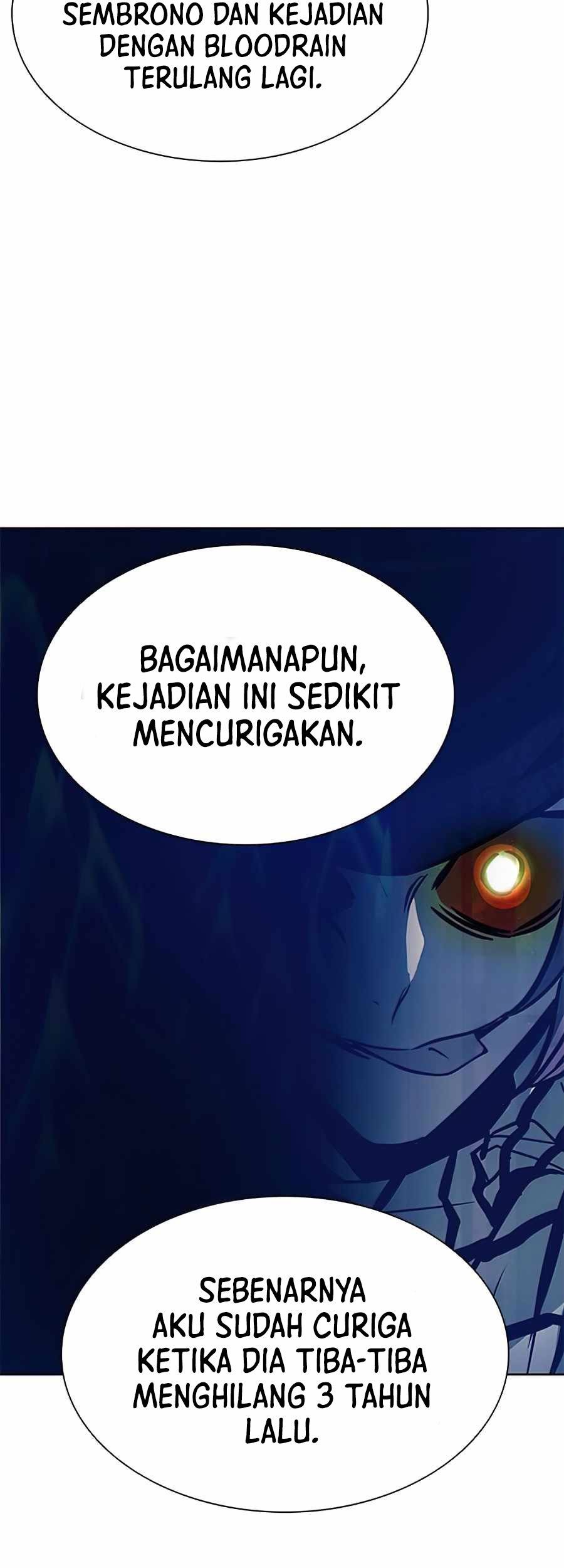 Villain To Kill Bab 40 halaman 42
